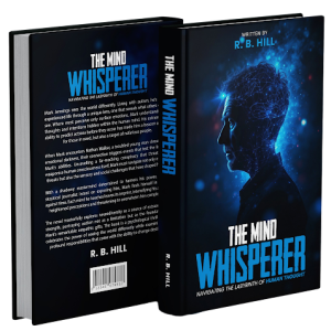 HardCover