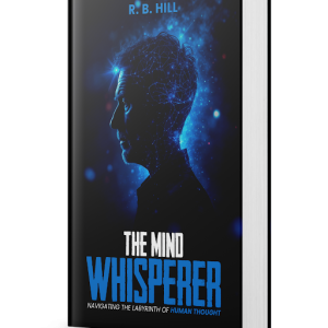 EBook